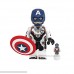 10 PCS Avengers End Game Quantum Suit Character with Micro Figures Building Blocks Kids Gift Toys B07PV23VR8